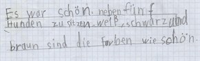 Kinderbeitrag 1